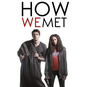 How We Met 2016 Dub in Hindi full movie download